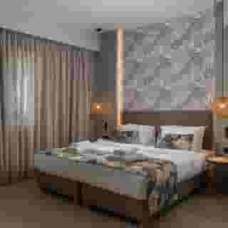 Mare Blue and Suites - Adults Only, 6 of 6