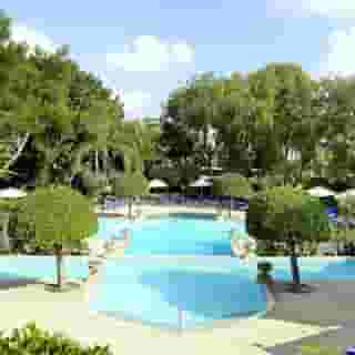 Corinthia Palace, 4 of 5