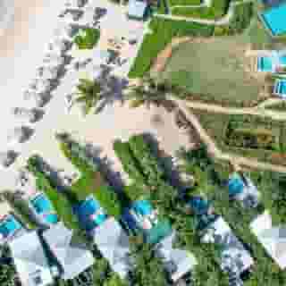 Keyonna Beach All Inclusive - Adults Only, 1 of 5