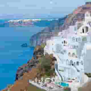 Tzekos Villas, 1 of 4