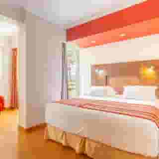 Muthu Raga Madeira Hotel, 4 of 5