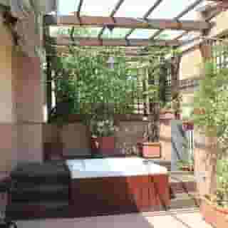 Hote Suite Esedra, 3 of 5