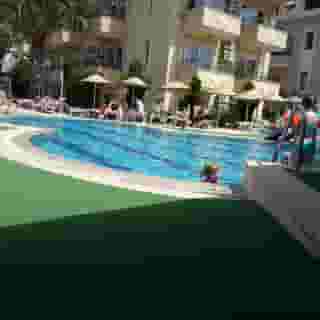 Sahin Palace Apartments, 6 of 6