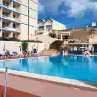 Mellieha Bay Hotel, 2 of 5