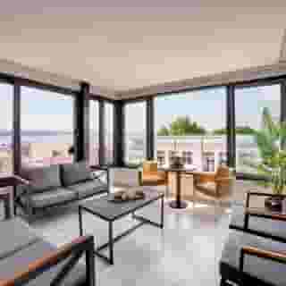 Skalion Hotel & Spa, 1 of 5