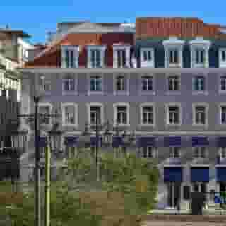 My Story Hotel Figueira, 2 of 5