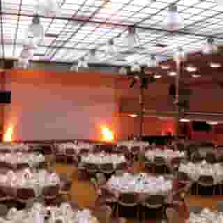 Bedford Hotel & Congress Centre, 1 of 5