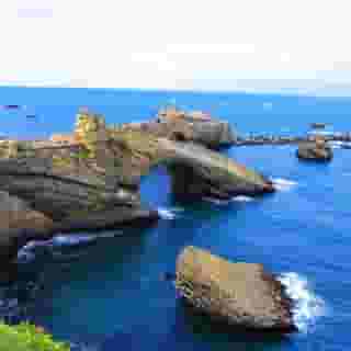 Radisson Blu Hotel Biarritz, 5 of 5