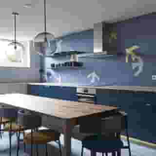 Hotel Pistache Den Haag, 2 of 5