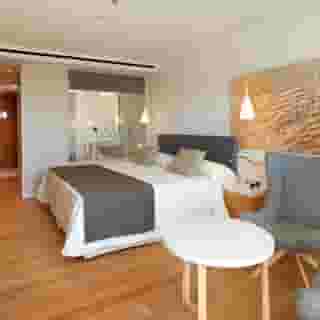 Hipotels Playa de Palma Palace, 2 of 5