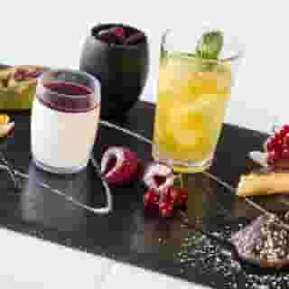 Grand Prix Hotel & Restaurant, 3 of 5