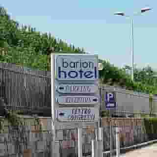 Barion Hotel And Congressi, 2 of 5