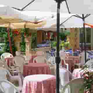 Hotel Blurelda, 3 of 5