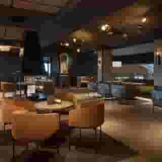 Scandic Holmenkollen Park, 3 of 5