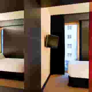 Axel Hotel Berlin, 5 of 5