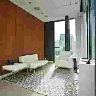 Dream Downtown Part of Hyatt, 5 of 5