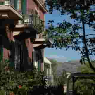 Captains House, 5 of 5