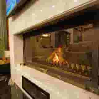 My Dream Istanbul Hotel, 2 of 5