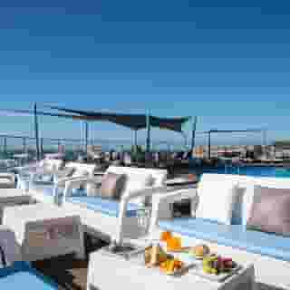 Hotel El Puerto by Pierre & Vacances, 5 of 5