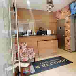 Hotel Boutique Dawat WTC, 1 of 5