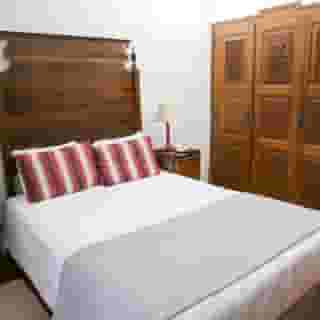 Inatel Castelo de Vide, 4 of 5