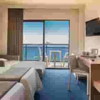 RH Corona Del Mar Hotel, 5 of 5