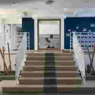 Residence Pierre & Vacances Les Bulles De Mer, 2 of 5