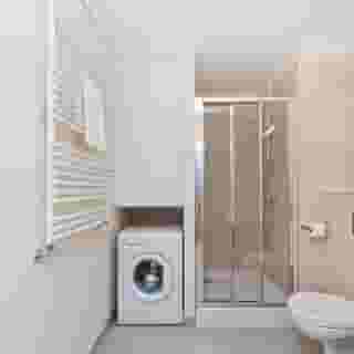 Apartament Sun & Snow Krakow Browar Lubicz, 3 of 5