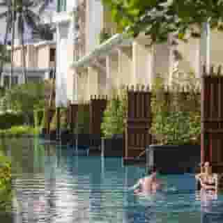 Phuket Panwa Beachfront Resort, 2 of 5