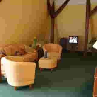 William Sivek Hotels, 4 of 5