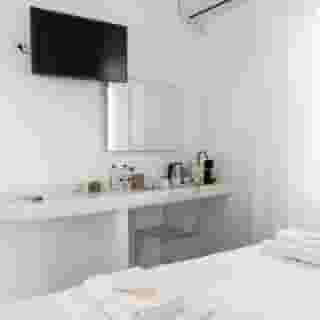 Rocabella Santorini, 4 of 5