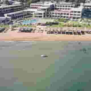 Atlantica Kalliston Resort - Adults Only, 6 of 6