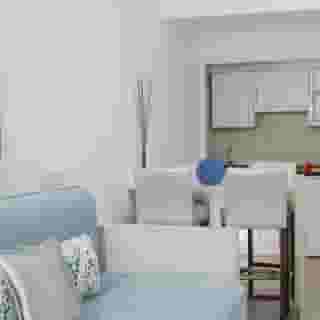 Hoposa Apartments Daina, 5 of 5