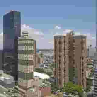 Delta Hotels New York Times Square, 3 of 5