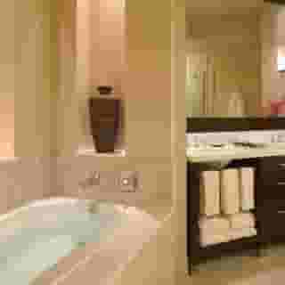 Westin Kierland Villas, 5 of 5