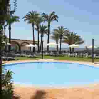 AluaSun Doblemar, 1 of 5