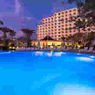 H10 las Palmeras, 4 of 5