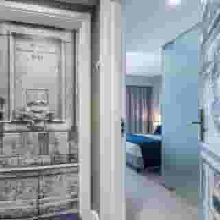 Lisbon Sao Bento Hotel, 5 of 5