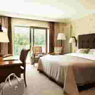 The Europe Hotel & Resort, 4 of 5