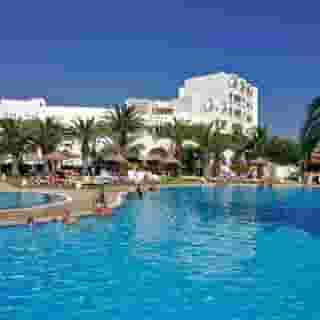 Delphin Ribat, 6 of 6