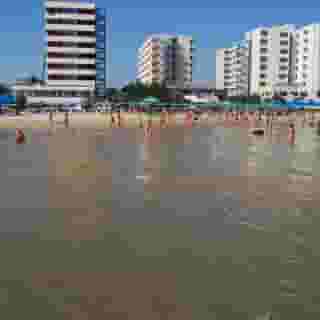 Grand Adriatico, 3 of 5