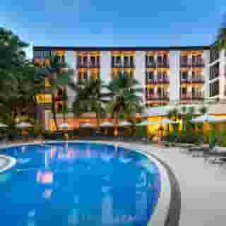 Ibis Erawan Patong Phuket, 4 of 5