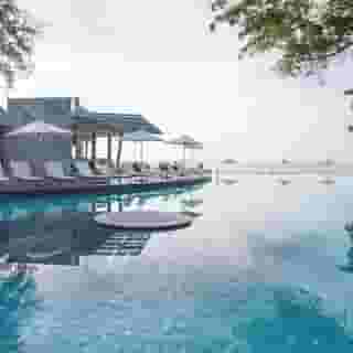 Veranda Resort & Villas Hua Hin Cha Am, 2 of 5