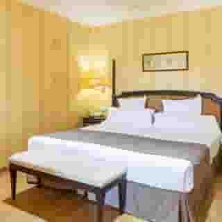 Hotel Jerez & Spa, 5 of 5