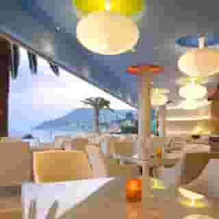 ESTIMAR Calpe Apartments 2 & Two - Adults Only (16+), 3 of 5