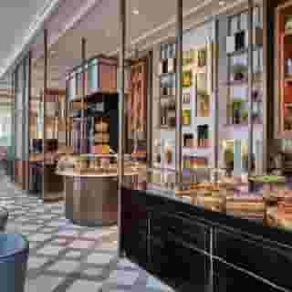 Sofitel Singapore City Centre, 5 of 5