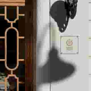 Residenza Parco Fellini, 2 of 5