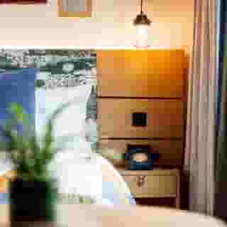 Treehouse Hotel Manchester, 3 of 5