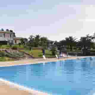 Villaggio Club Dolomiti sul Mare, 2 of 5