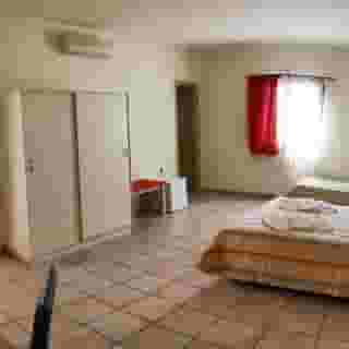 Eleonora Boutique Hotel, 4 of 5